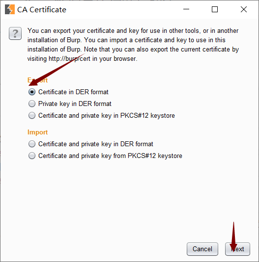 关于Firefox 无法抓取本地localhost数据包的问题与解决 关于Firefox 无法抓取本地localhost数据包的问题与解决