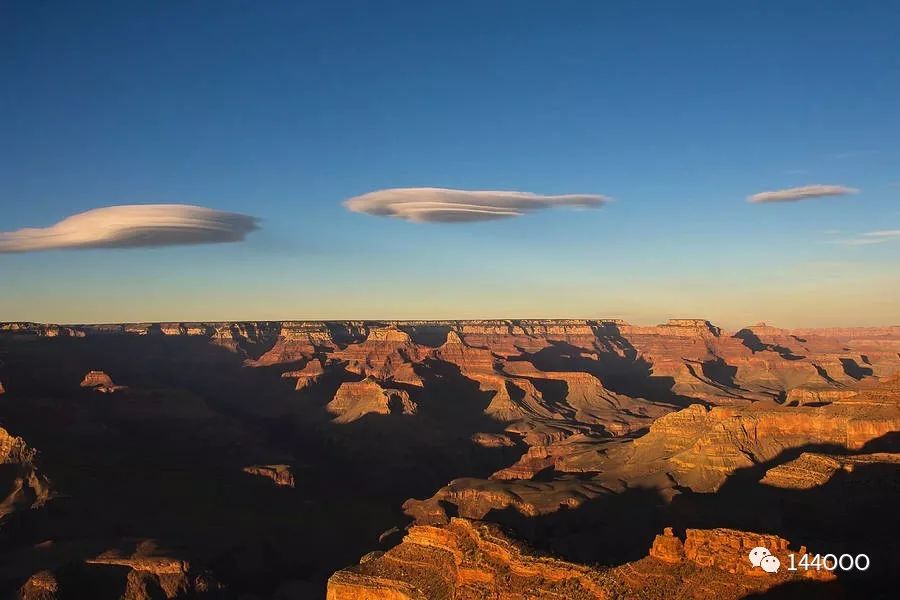 中国星际特使及重建