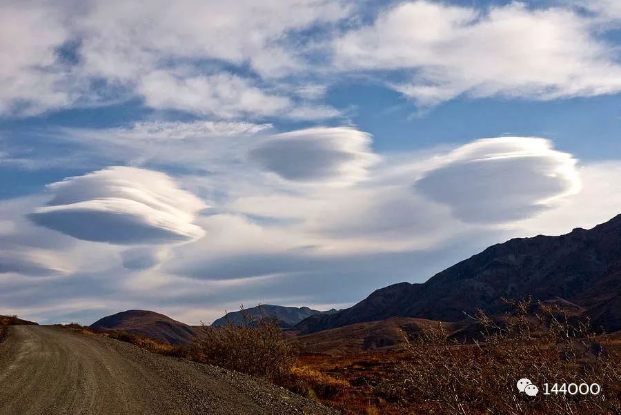 中国星际特使及重建