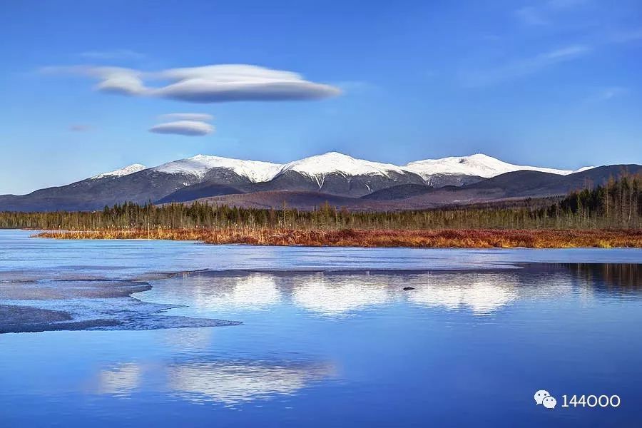 中国星际特使及重建