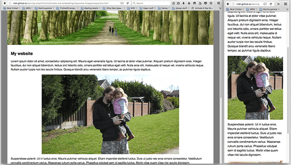 responsive-image.png
