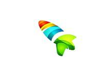 电子印章制作工具 火箭水印 v0.1.0 官方离线安装版-吾皇千睡