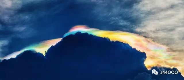 抵抗军除障报告2