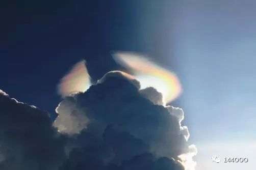 抵抗军除障报告2