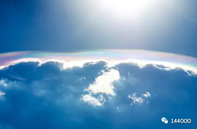 抵抗军除障报告2