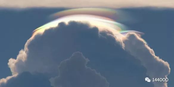 抵抗军除障报告2