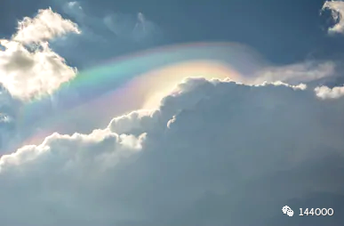 抵抗军除障报告2