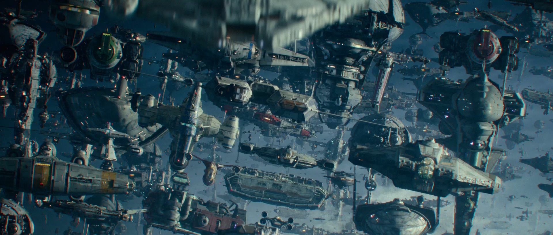 星球大战9 9XO5QeBKNIWdgvM.jpg