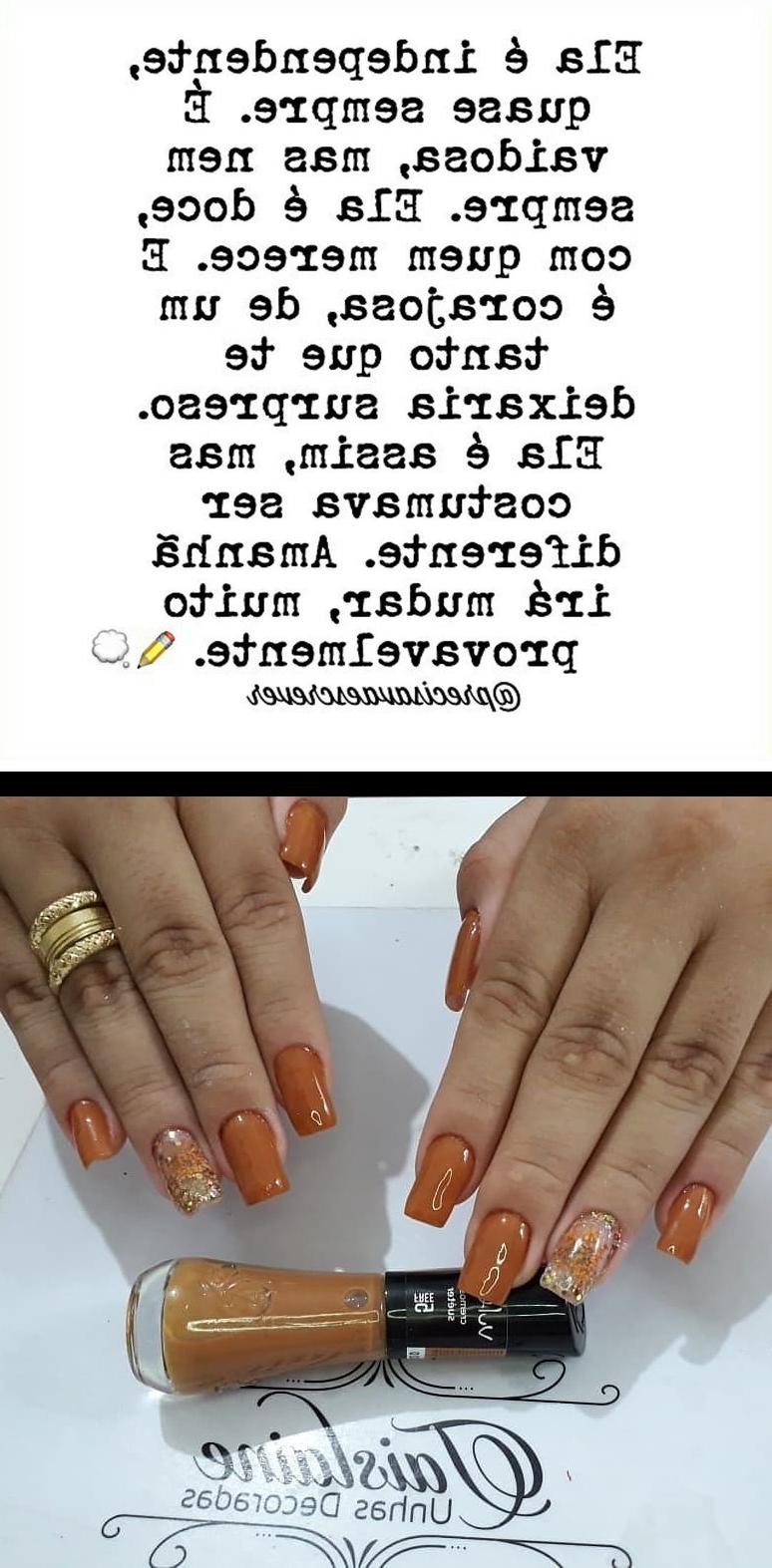 rockstar nails,prom nails,Deslize para o lado e veja a transformaincrtamires_ns , fibradevidro , emtreinamento . . . . . . , unhas , unhasdecoradas , unhaskeycacau , unhasdasemana , unhasdediva , unhaslindas , taislaineunhasdecoradas , nails , nailsart , nailsdesign , esmalte , esmaltenasunhas , esmaltenaveia , esmaltes , esmaltenasunhas , esmaltadasdobrasil , vicioesmaltado , viciadas_nails , viciadaemesmaltes , viciadaemvidrinhos , sergipe , itabaiana , avoncrystal , unhasluxo , unhasdasemana, unhasprontas , unhasevideos , blogueira Porque nmulheres somos assim! Feliz dia da mulher! , Bomdia  