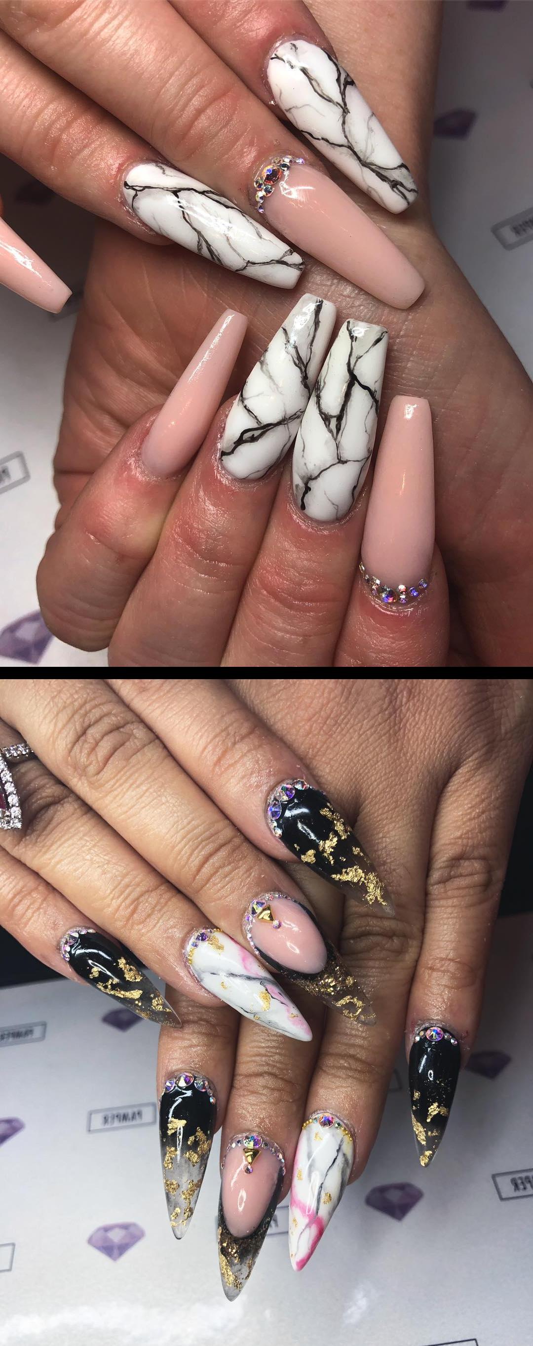 turquoise nails,nail technician,ARTIST ALERT!! welcome Pamper Artist Keara!!! Bookable *now* for services starting Friday, March 16! your next nail service pampernailgallery- - White Marbleby Pamper Artist Keara (nails.by.keara) - your next Full Set, Fill, or Pedi service at pampernailgallery.com Now open in Fremont, California!- , getpamper , pampernailgallery , nails , oaklandnails , sanjosenails , sfnails , bayareanails , bayareanailtech , glitternails , nudenails , swarovskinails , marblenails , coffinnails , whitemarble your next nail service pampernailgallery- - Tie, Gold Gowninspired by thenailceo by Pamper Artist Jackie (nailsby_jackiee) - your next Full Set, Fill, or Pedi service at pampernailgallery.com Now open in Fremont, California!- , getpamper , pampernailgallery , nails , oaklandnails , sanjosenails , sfnails , bayareanails , bayareanailtech , glitternails , nails , cutenails , swarovskinails , swarovski , crystals , blacknails , goldnails