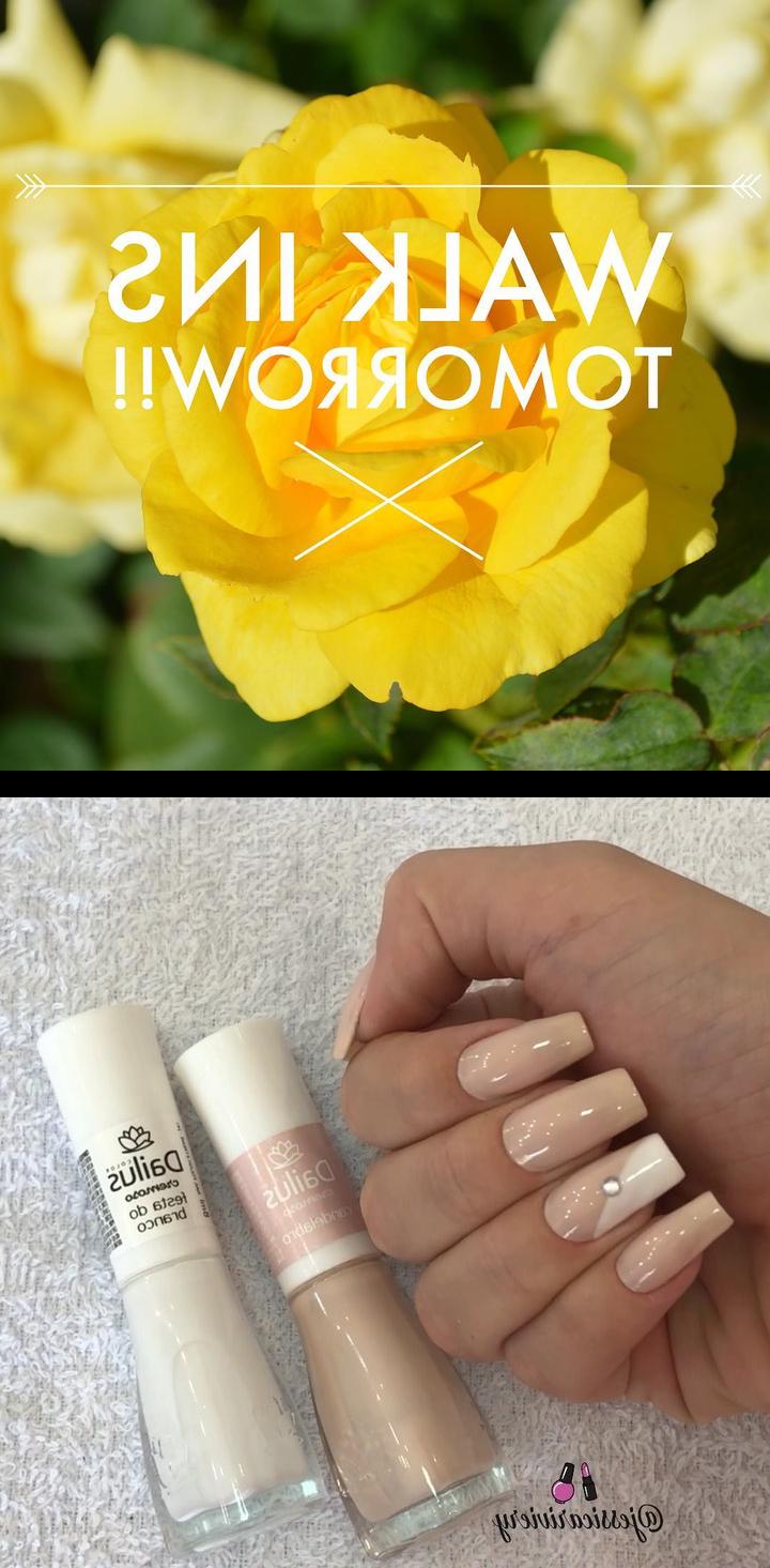 ingrown toenail,magnetic nail polish,Walk in ALL DAY tomorrow! $55 minimum NO SOAK OFFS 10-7pm  2607 Carver st Suite C Durham NC , nopolish , allacrylic , kreationsbykiki , nails , ncnails , raleighnails , durhamnails , glitter , glitternails , tumblr , nailsofinstagram , nailsoftheday , nailpro , fashion , nailart , nailtutorial , bgdn , blackgirlsdonails , blacknailtechs , naillife , nailsmagazine , tumblrfeature Algume explica porque eu nunca tinha usado esse esmalte , Candelabro da dailus?! Gente que nude lindoMas eu sei a resposta, eu sempre achei que ele fosse parecido com o Tade Cristal, mas ntem nada a ver!Prepara que ele jentrou pra lista dos meus nudes! Aii claro que tem aquela filha pra dar um toque final! Amei e vcs?!  