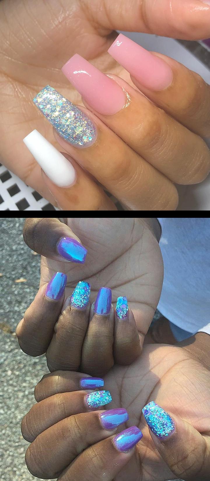 nails 4 u,nail envy,, nopolish , allacrylic , kreationsbykiki , nails , ncnails , raleighnails , durhamnails , glitter , glitternails , tumblr , nailsofinstagram , nailsoftheday , nailpro , fashion , nailart , nailtutorial , bgdn , blackgirlsdonails , blacknailtechs , naillife , nailsmagazine , tumblrfeature , nopolish , allacrylic , kreationsbykiki , nails , ncnails , raleighnails , durhamnails , glitter , glitternails , tumblr , nailsofinstagram , nailsoftheday , nailpro , fashion , nailart , nailtutorial , bgdn , blackgirlsdonails , blacknailtechs , naillife , nailsmagazine , tumblrfeature 