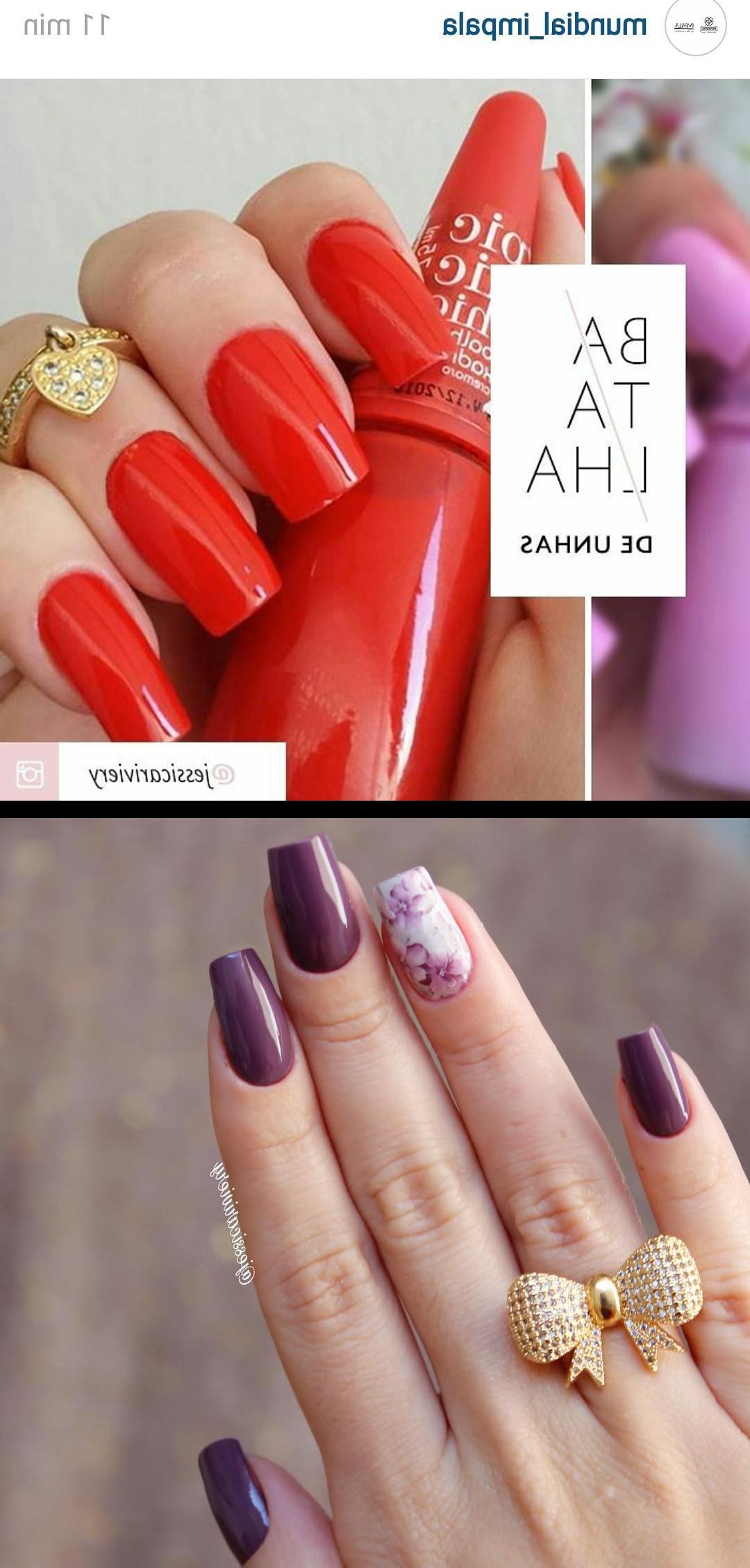 super nails,marble nails,Obrigada a todos que votaram! , Ganhei  Boa tarde amores! Pellinda da docelolita com esmalte da risqueoficial cor , VioletaChic Usem o c, CUPJESSICA para desconto nas compras de pelno site   