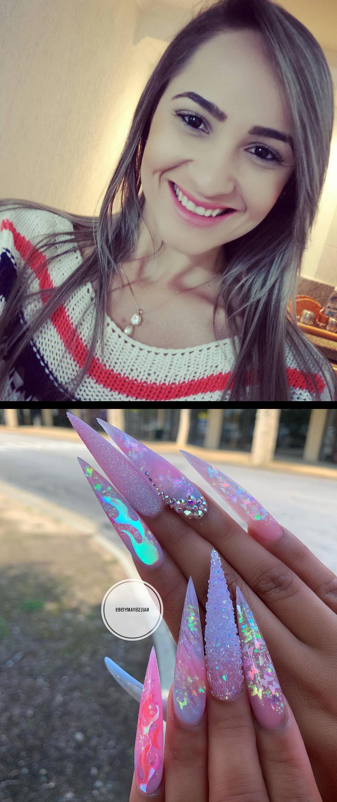 ingrown toenail,lv nails,Boa tarde! *--* Tempinho chuvoso aqui em Campinas... Vontade de ficar em casa dormindo rsrs, mas tem que trabalhar nRsrs  nailart , jellynails , nailsofinstagram , nails, nailpro , nailmagazine , naildesigns , nailporn , naiswag , nailart , naillife , nailsonfleek , nailpro , nailtech , rvanails , 804nails , richmond , glitternails , naillover , nailsbyamy , nail-addict , nailart , nailclub , notpolish , nailartdesigns , stilettonails , coffinnails , omrenails , rainbownails , nails , nailmaster , nailfie , naildesigns , virginia youngnailsinc ritz_nails_llc 