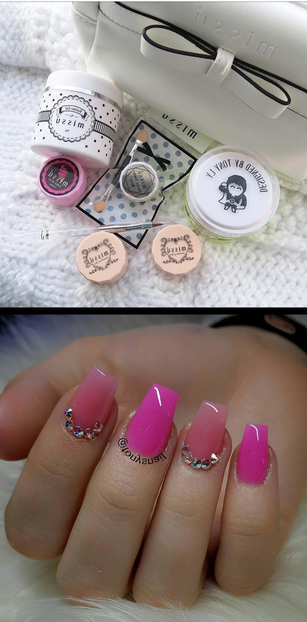 famous nails,modern nails,MissuNail Workshop with tonysnail helen_missu_beauty 21st May in Michigan. Please book your space before May 12thClass fee $500 (include gift bag worth $150). We will be teaching the most popular acrylic and gel designs, and also 3D/4D nail art Please contact James Doan to book your space. 734-985-8668. Or book it directly on our USA website  See you guys soon  Custom nails design , allpowder , TONYLY , nails , allpowder , nailart , acrylicnails , nailtech , art , manicure , nailpolish , nailsupplies , 3dnails  