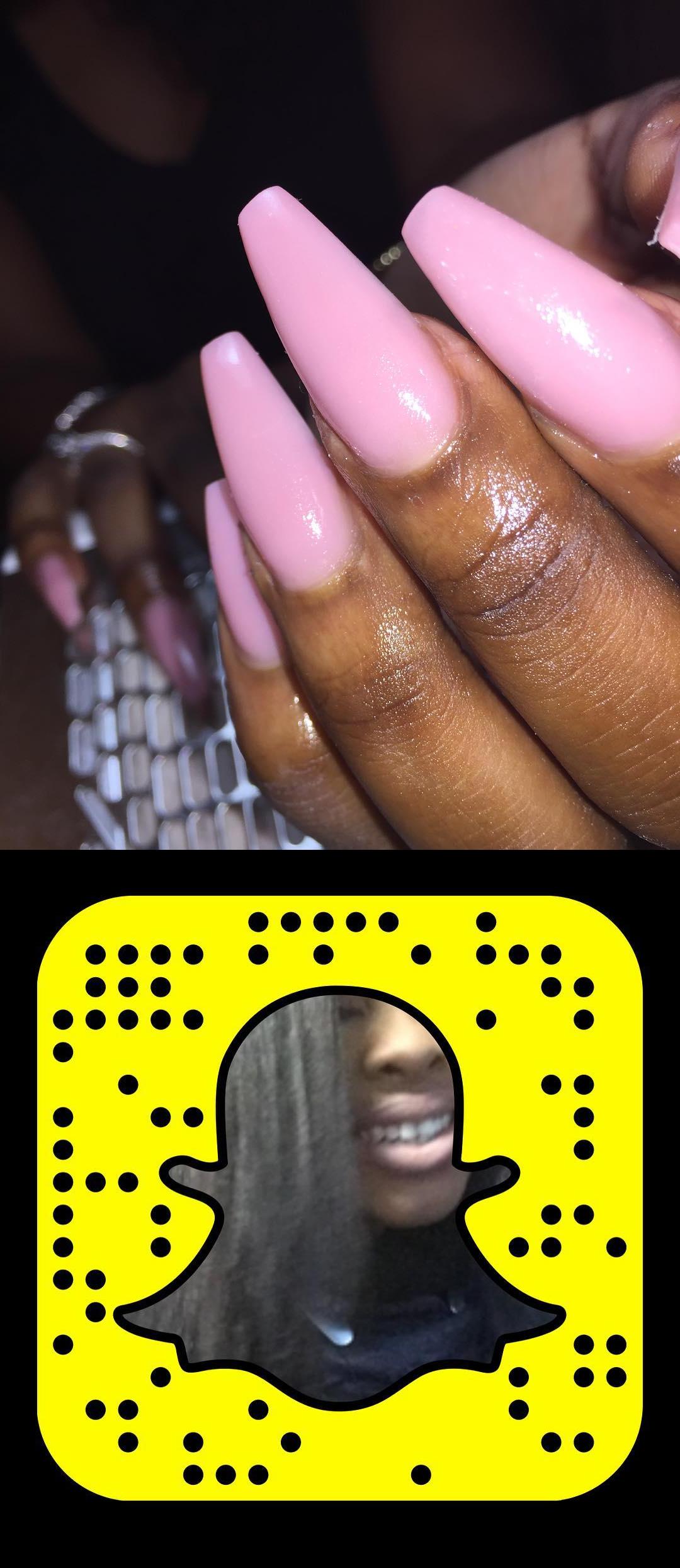 gel nail polish remover,red coffin nails,Application , kreationsbykiki I finally figured out what was wrong with my snap !!and tell me if you can see my story now!! Kii_kii0 , kreationsbykiki 