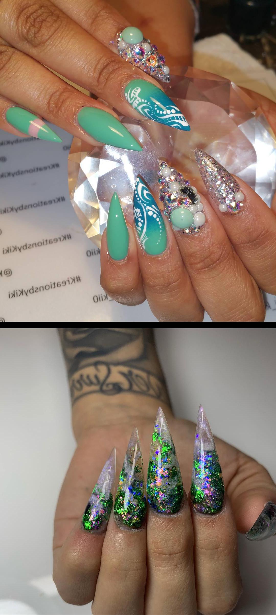 nancy nails,nail spa,, nopolish , allacrylic , kreationsbykiki , nails , ncnails , raleighnails , durhamnails , glitter , glitternails , tumblr , nailsofinstagram , nailsoftheday , nailpro , fashion , nailart , nailtutorial , bgdn , blackgirlsdonails , blacknailtechs , naillife , nailsmagazine , tumblrfeature your next nail service pampernailgallery- - of Edenby Pamper Artist Tayler (badbitchfiles) - your next Full Set, Fill, or Pedi service at pampernailgallery.com Now open in Fremont, California!- , getpamper , pampernailgallery , nails , oaklandnails , sanjosenails , bayareanails , vegasnails , sfnails , livermorenails , milpitasnails , 510nails , bayareanailtech , cutenails , fancynails , greennails , earthnails , pandora , edennails , green , chromenails , glitternails , fancynails valentinobeautypure nailsmagazine thisisinsiderstyle buzzfeed 