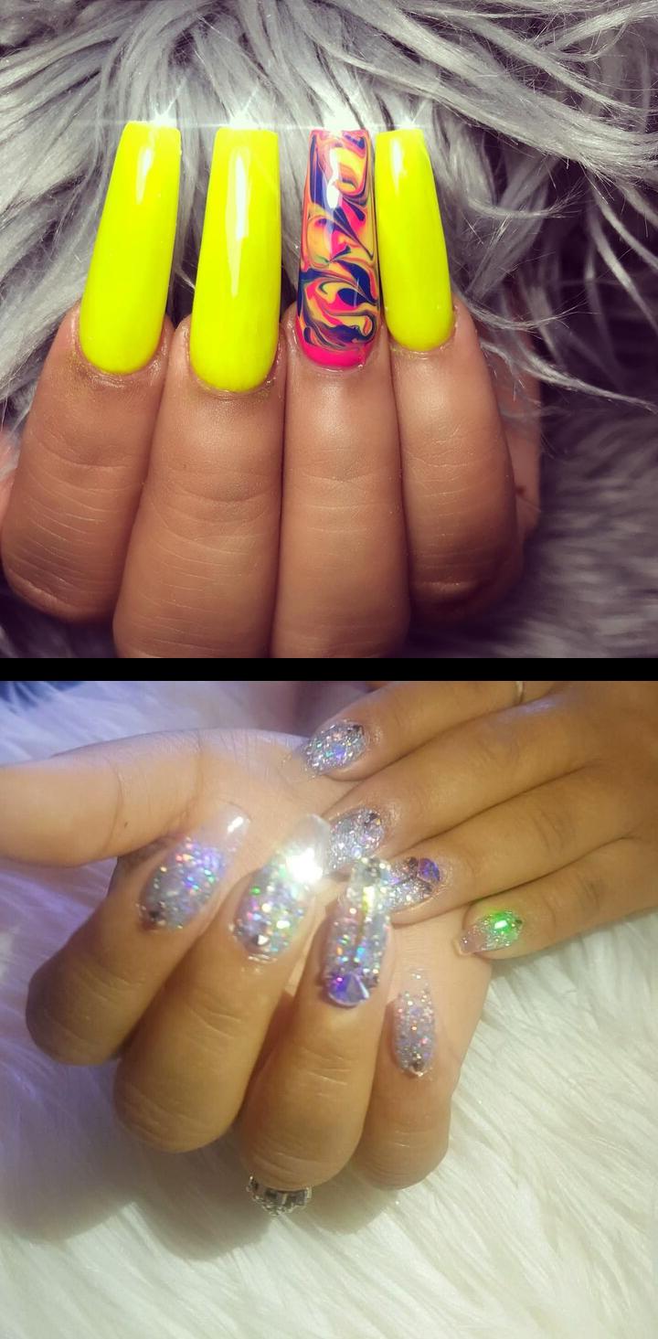 nail shop,opi infinite shine,, nailart , jellynails , nailsofinstagram , nails, nailpro , nailmagazine , naildesigns , nailporn , naiswag , nailart , naillife , nailsonfleek , nailpro , nailtech , rvanails , 804nails , richmond , glitternails , naillover , nailsbyamy , nailaddict , nailart , nailclub , notpolish , nailartdesigns , stilettonails , coffinnails , omrenails , rainbownails , nails , nailmaster , nailfie , naildesigns , virginia Custom nails design , allpowder Design by tonysnail  