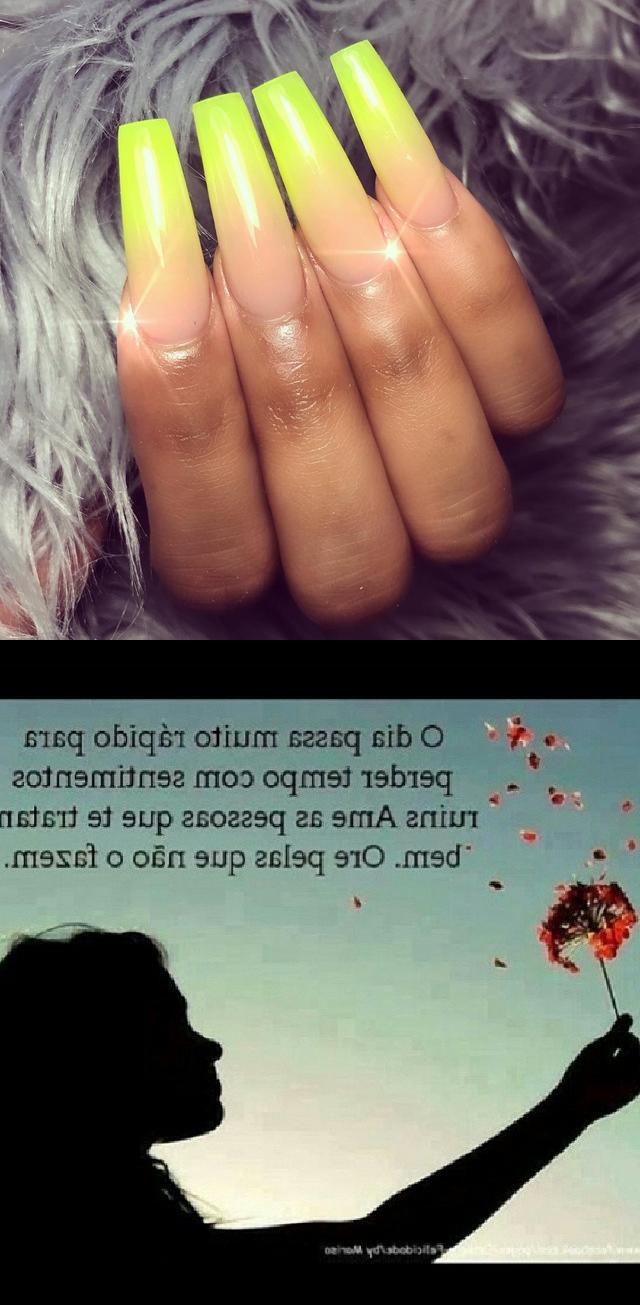 funny bunny opi,mani pedi,Boa noite! , fato , boanoite , goodnight , frasedodia , frases , queassimseja , instafrases , quote , citacao , mensagem , mensagemdodia , pararefletir , amor  , nailart , jellynails , nailsofinstagram , nails, nailpro , nailmagazine , naildesigns , nailporn , naiswag , nailart , naillife , nailsonfleek , nailpro , nailtech , rvanails , 804nails , richmond , glitternails , naillover , nailsbyamy , nailaddict , nailart , nailclub , notpolish , nailartdesigns , stilettonails , coffinnails , omrenails , rainbownails , nails , nailmaster , nailfie , naildesigns , virginia 