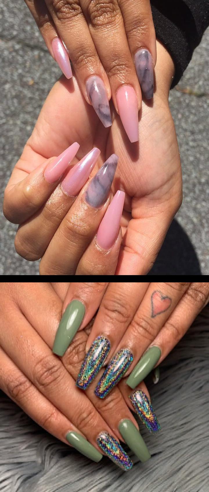 jc nails,sally hansen gel polish,pr3tti_dee Use code : AMYNGUYEN To get 10% off for purchasing any product at Jasnail.com jasnailsupply. , nailart , jellynails , nailsofinstagram , nails, nailpro , nailmagazine , naildesigns , nailporn , naiswag , nailart , naillife , nailsonfleek , nailpro , nailtech , rvanails , 804nails , richmond , glitternails , naillover , nailsbyamy , nail-addict , nailart , nailclub , notpolish , nailartdesigns , stilettonails , coffinnails , omrenails , rainbownails , nails , nailmaster , nailfie , naildesigns , virginia Good morning , nopolish , allacrylic , kreationsbykiki , nails , ncnails , raleighnails , durhamnails , glitter , glitternails , tumblr , nailsofinstagram , nailsoftheday , nailpro , fashion , nailart , nailtutorial , bgdn , blackgirlsdonails , blacknailtechs , naillife , nailsmagazine , tumblrfeature 