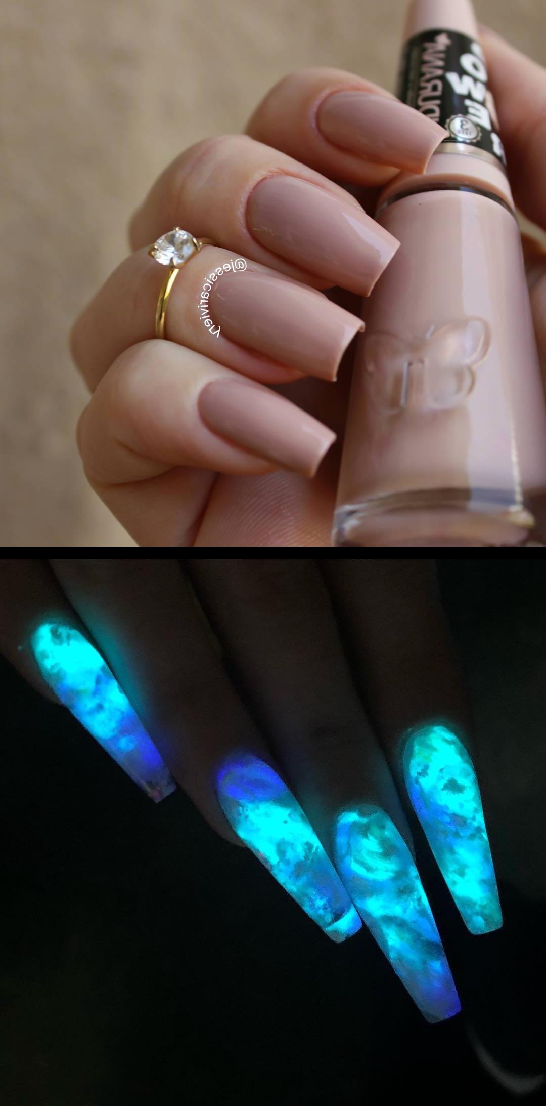 nailtiques formula 2,best nail salon,Boa noite amores! Nude lindo Cor , Ativo da ludurana A cole, Power esttoda linda e vocencontram na perfumariainova  Sculpted Coffin Nails | Glow View of the Mother of Pearl that thenailvibes did for me. . . your next Full Set, Fill, or Pedi service at pampernailgallery.com Now open in Fremont, California!. Click nowselect a service, and tap my name to book an appointment with me. DM me  if you have any questions . . Tags: , getpamper , pampernailgallery , nails , oaklandnails , sanjosenails , sfnails , bayareanails , celebritynails , bayareanailtech , celebritynailtech , sculptednails , nailforms , acrylicnails , clearnails , nails , nailsonpoint , nailporn , nailpro , glowinthedarknails , glownails , skynails , marblenails , coloredacrylic  