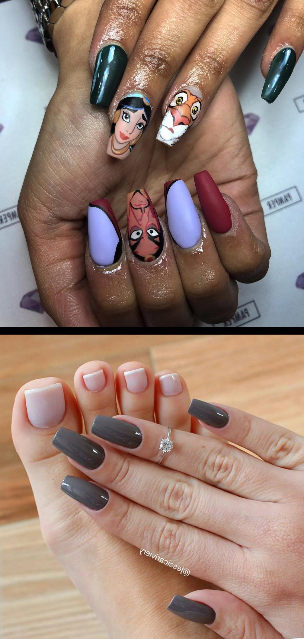 glass nail file,peppi gel,your next nail service pampernailgallery- - by Pamper Artist Hanay (nailsbyhanayr) and Session Art by Vivian (vivxue) - your next Full Set, Fill, or Pedi service at pampernailgallery.com Now open in Fremont, California!- , getpamper , pampernailgallery , nails , oaklandnails , sanjosenails , sfnails , bayareanails , mattenails , characternails , nailart , disney , aladdin , princessjasmine , jafarnails , rajah , cartoonnails , disneynails , disneylandnails Opde combinadinho! Na mcor , Fragil da LaFemme.  Francesinha feita com o Lua + Cl+ Fran Beijos e boa noite  