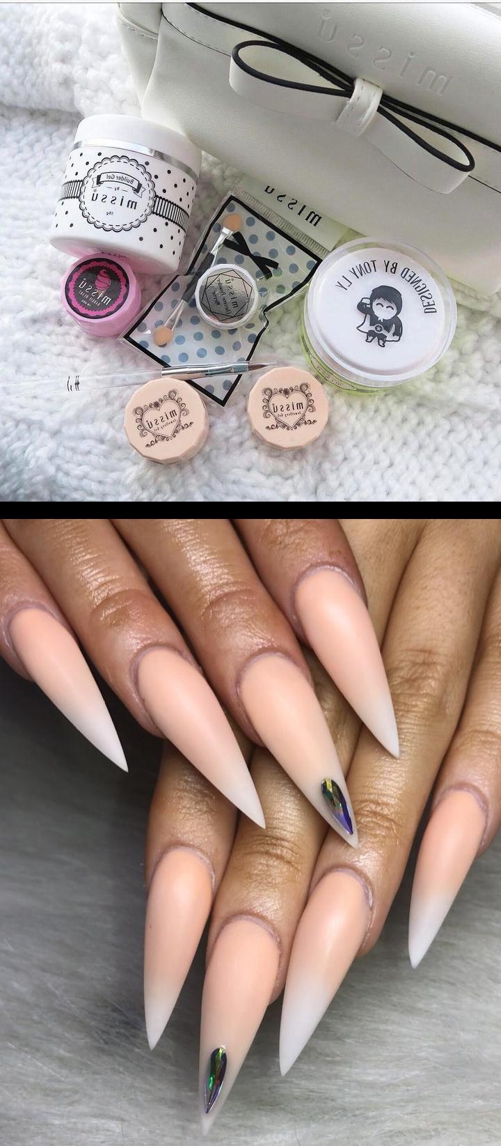 new years nails,beach nails,your next nail service pampernailgallery- - Ombrby Pamper Artist Jackie (nailsby_jackiee) - your next Full Set, Fill, or Pedi service at pampernailgallery.com Now open in Fremont, California!- , getpamper , pampernailgallery , nails , oaklandnails , sanjosenails , bayareanails , vegasnails , cutenails , frenchnails , peachnails , ombrenails , swarovskinails valentinobeautypure wildflowersnails thesimpsons nailsmagazine thisisinsiderstyle buzzfeed intheknowbyaol MissuNail Workshop with tonysnail helen_missu_beauty 21st May in Michigan. Please book your space before May 12thClass fee $500 (include gift bag worth $150). We will be teaching the most popular acrylic and gel designs, and also 3D/4D nail art Please contact James Doan to book your space. 734-985-8668. Or book it directly on our USA website See you guys soon