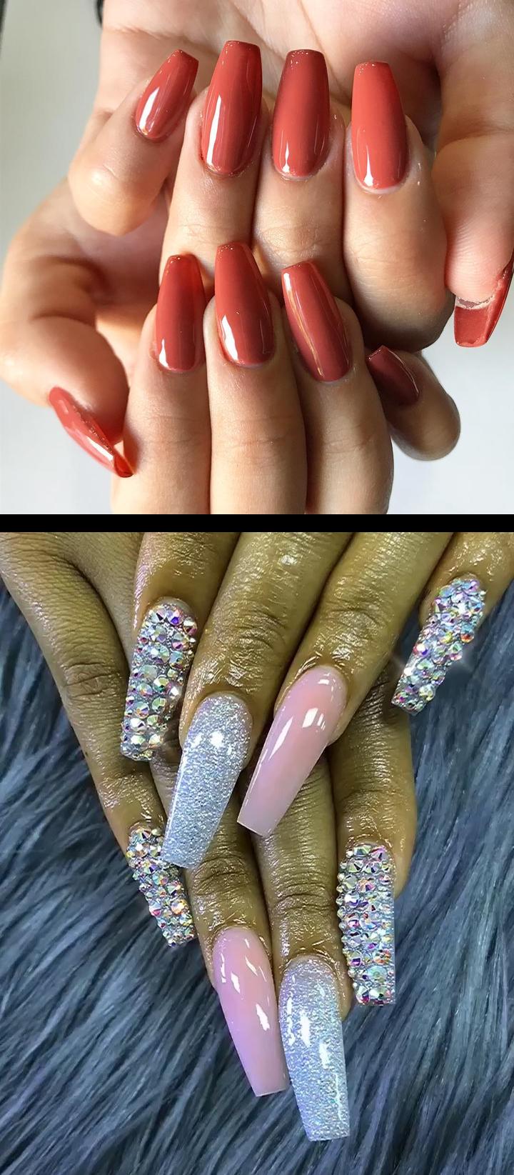 yellow nails,shellac nails,, instagram, nails, nailsofinstagram , dallasnails , fortworthnails , desotonails , cedarhillnails , arlingtonnails , grandprairienails , irvingnails , coffinnails , oakcliffnails , nailsdallas , cowboys , dfw , dfwnails , planonails, northrichlandhillsnails , bedfordnails , eulessnails, mansfieldnails, lancasternails , duncanvillenails, carroltonnails , grapevinenails , southlakenails, garlandnails, saginawnails, dentonnails, frisconails Ucolor calabaza  