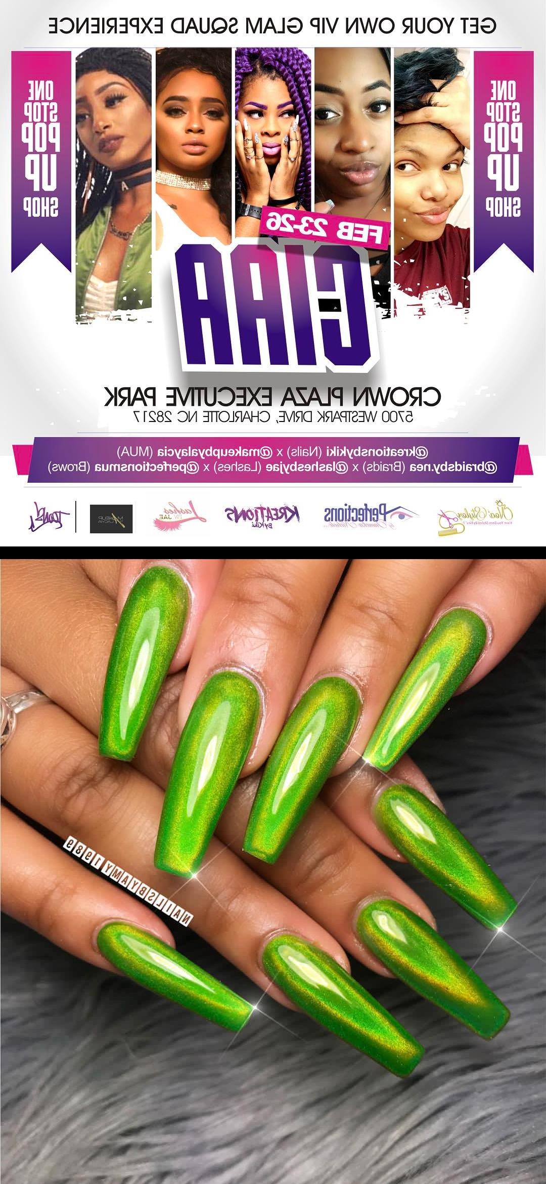 snappy nails,blooming nails,, ciaa2017 Love this ?, nailart , jellynails , nailsofinstagram , nails, nailpro , nailmagazine , naildesigns , nailporn , naiswag , nailart , naillife , nailsonfleek , nailpro , nailtech , rvanails , 804nails , richmond , glitternails , naillover , nailsbyamy , nailaddict , nailart , nailclub , notpolish , nailartdesigns , stilettonails , coffinnails , omrenails , rainbownails , nails , nailmaster , nailfie , naildesigns , nailsoftheday 