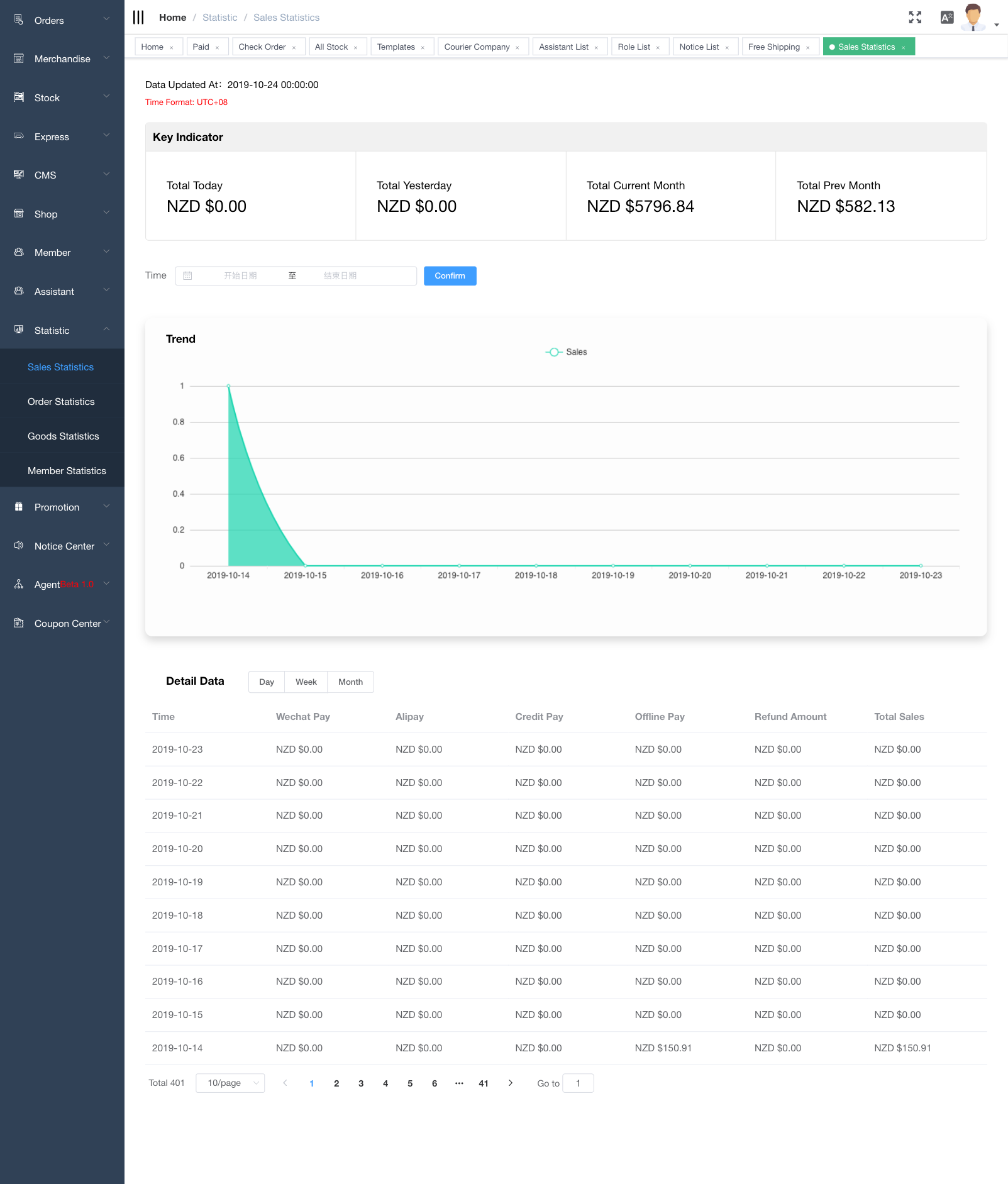 myshop.technologylz.xyz_ (49).png