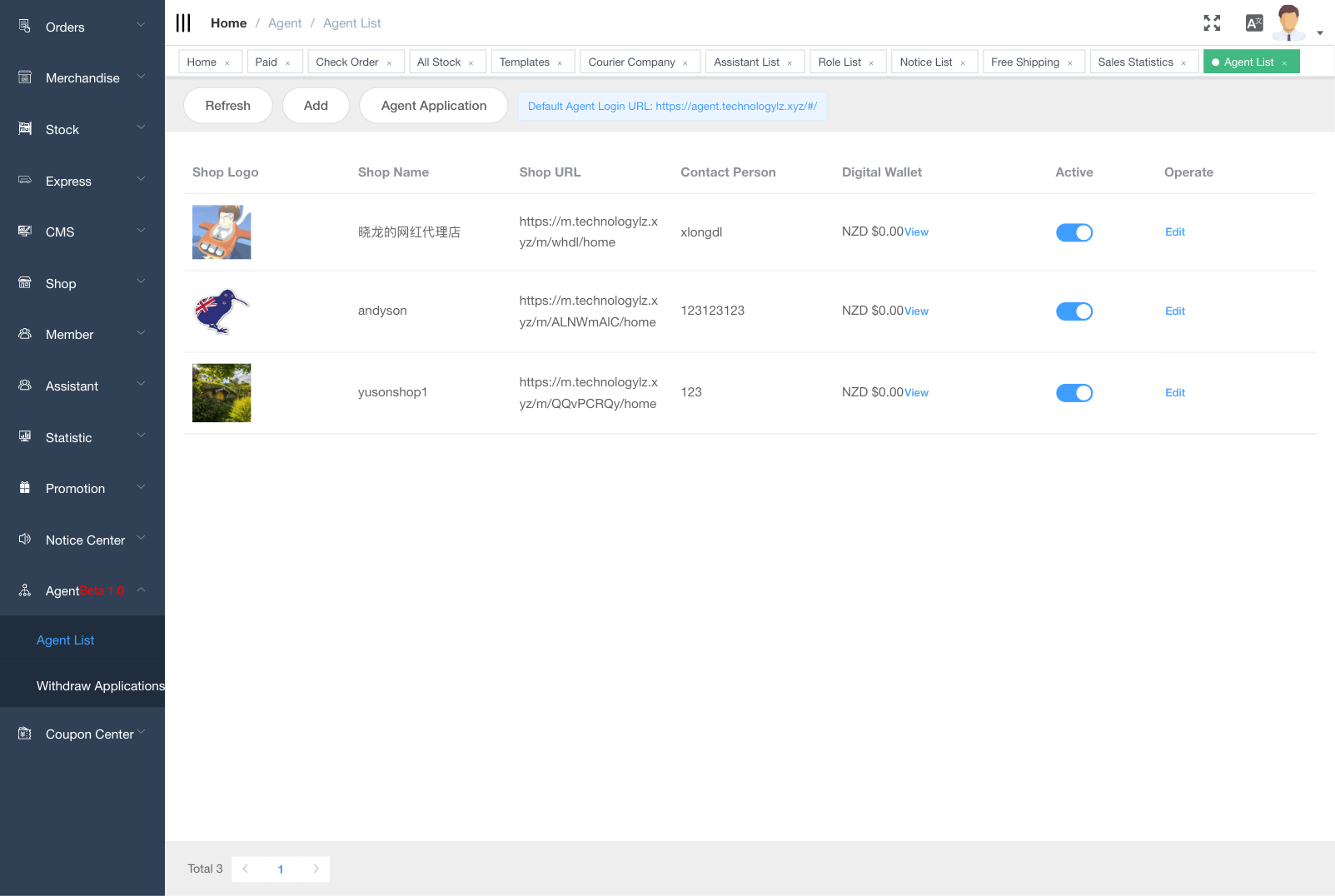 myshop.technologylz.xyz_ (50).png