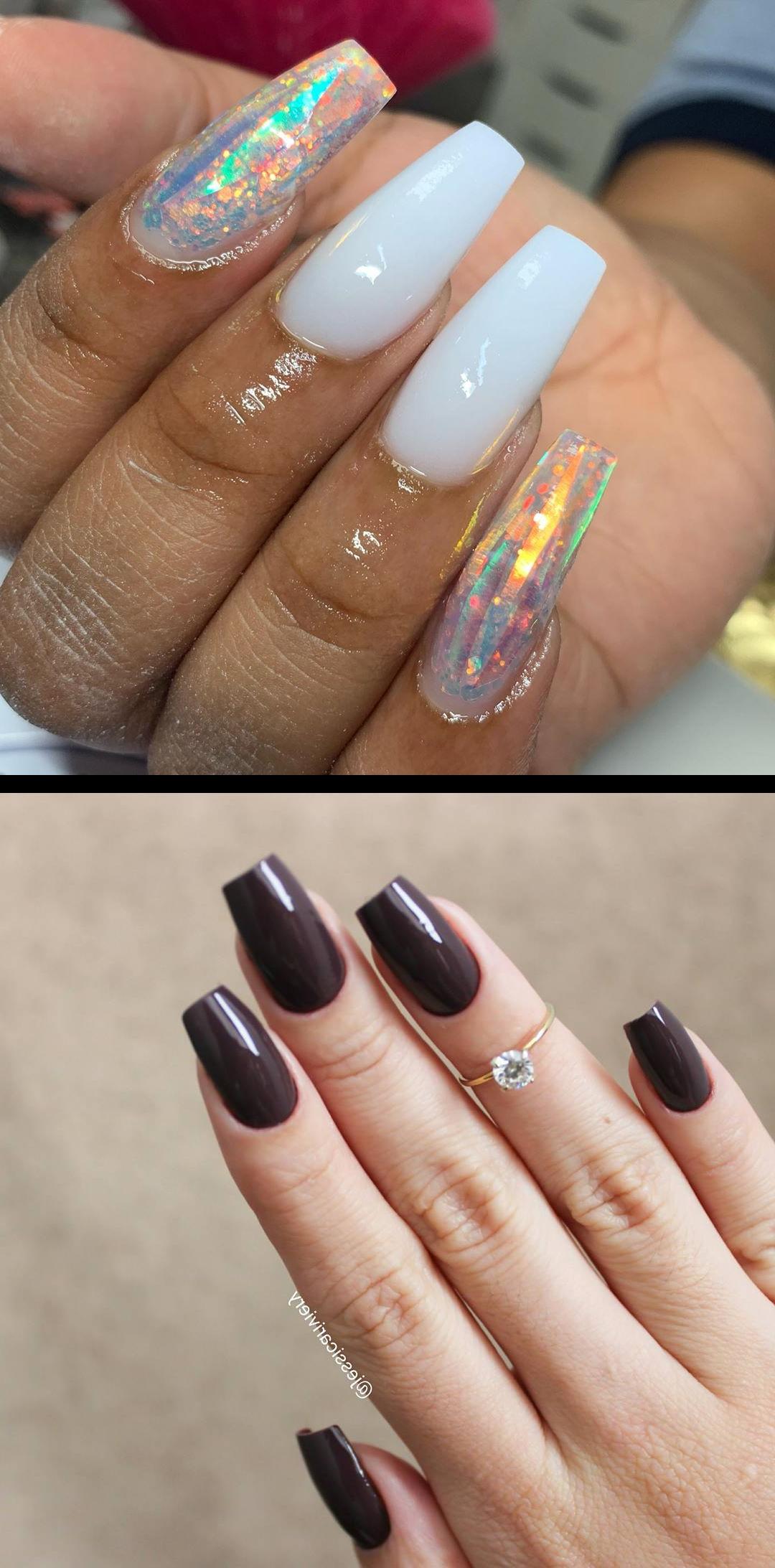 regal nails,nail file,Excuse my alcohol just sprayed after filing and drilling , nopolish , allacrylic , kreationsbykiki , nails , ncnails , raleighnails , durhamnails , glitter , glitternails , tumblr , nailsofinstagram , nailsoftheday , nailpro , fashion , nailart , nailtutorial , bgdn , blackgirlsdonails , blacknailtechs , naillife , nailsmagazine , tumblrfeature , dulcenailsprinkles Oi amores! Esmalte lindo da anitaesmaltes Cor , MarromRose da nova coleVcs encontram na perfumariainova O anel lindo da agridocefashion Beijos
