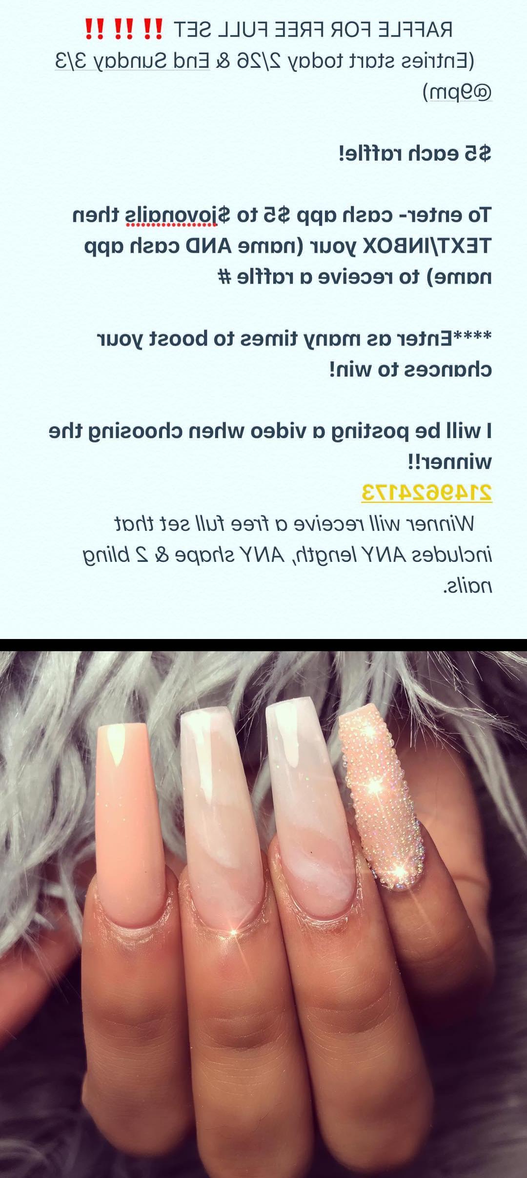 ingrown toenail,jc nails,RAFFLE TIMEENTER TO WIN A FREE FULL SET LADIES!!!! Details above , share , support , book  Who loves marble? nailart , jellynails , nailsofinstagram , nails, nailpro , nailmagazine , naildesigns , nailporn , naiswag , nailart , naillife , nailsonfleek , nailpro , nailtech , rvanails , 804nails , richmond , glitternails , naillover , nailsbyamy , nailaddict , nailart , nailclub , notpolish , nailartdesigns , stilettonails , coffinnails , omrenails , rainbownails , nails , nailmaster , nailfie , naildesigns , virginia 