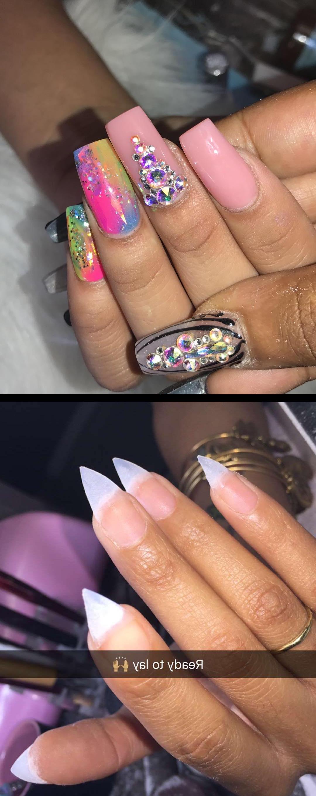 essie nail polish,thanksgiving nails,Perfection! Catch me at pretty_n_ink704 this weekend! , nopolish , allacrylic , kreationsbykiki , nails , ncnails , raleighnails , durhamnails , glitter , glitternails , tumblr , nailsofinstagram , nailsoftheday , nailpro , fashion , nailart , nailtutorial , bgdn , blackgirlsdonails , blacknailtechs , naillife , nailsmagazine , tumblrfeature Yesterday on golden_barbie7 , kreationsbykiki , ncnails