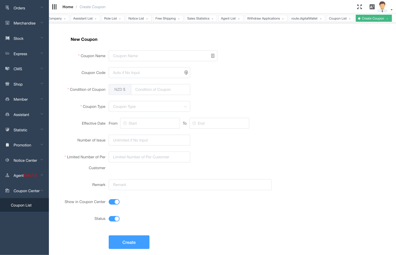 myshop.technologylz.xyz_ (55).png