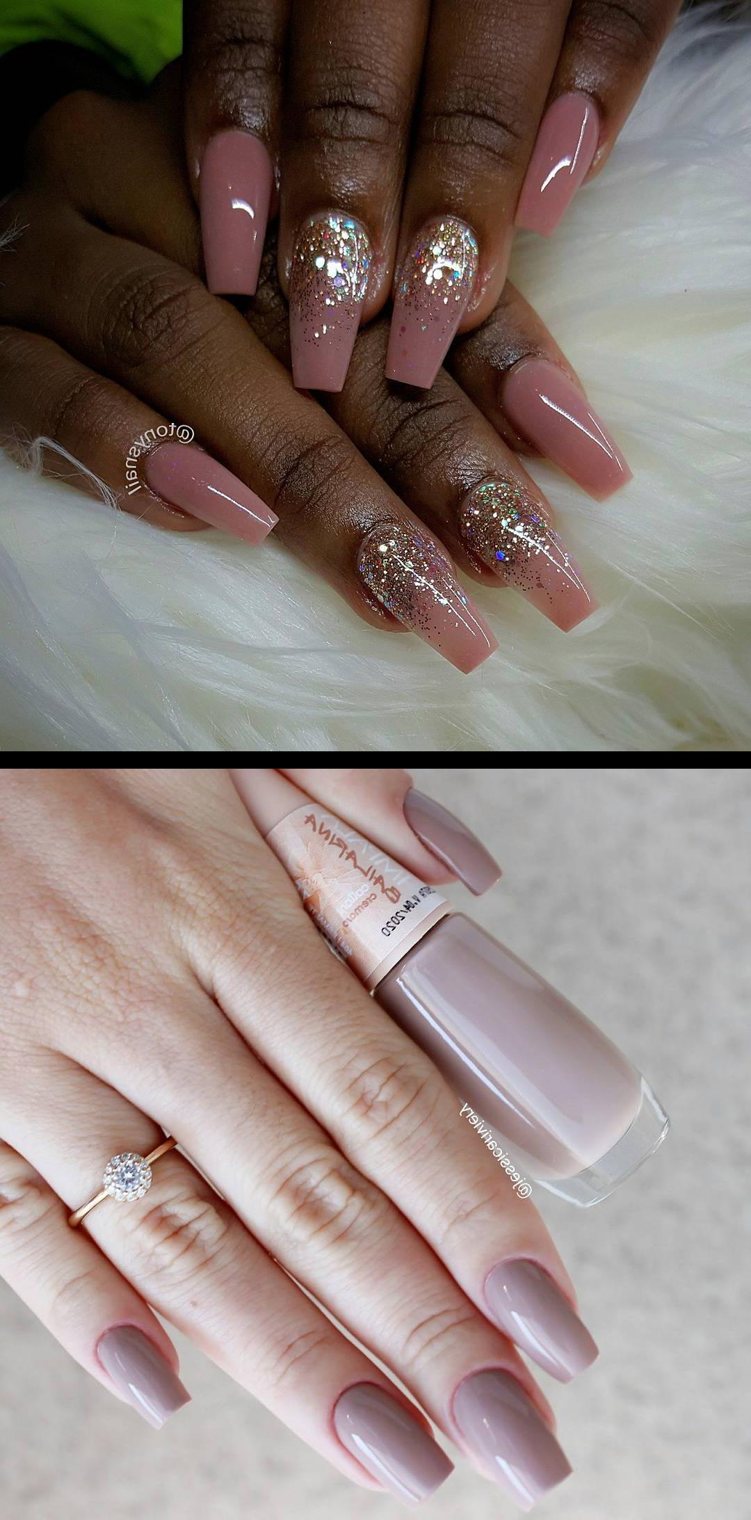 baby blue nails,ombre nails,Custom nails design , allpowder design by tonysnail  Boa noite amores! Encantada com essa colenova da mundial_impala Cor , Collant  Quem ainda ntem, pode encontrar na perfumariainova O anel lindo da agridocefashion  Beijos  
