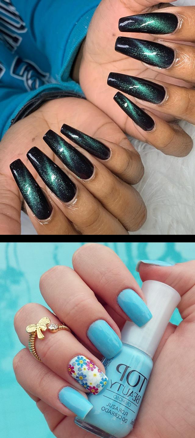 french nails,ninas nails,Mais uma com esse azul lindo! , estilorosa , novembroazul  , esmaltedasemana , esmaltedavez , instadeunhas , inloveunha , azul , instaesmalte , adesivos , blue  , esmaltadasdowhats , nailart , nail  , esmaltedasemana , esmaltadas , looveunhas , unhasdecoradas , unhadodia , unhasbemfeitas , unhasdelicadas , nails , topbeauty , florazuldocerrado , esmaltedehoje  , garotasesmaltadas , unhadasemana  daily_charme , nopolish , allacrylic , kreationsbykiki , nails , ncnails , raleighnails , durhamnails , glitter , glitternails , tumblr , nailsofinstagram , nailsoftheday , nailpro , fashion , nailart , nailtutorial , bgdn , blackgirlsdonails , blacknailtechs , naillife , nailsmagazine , tumblrfeature , dulcenailsprinkles 