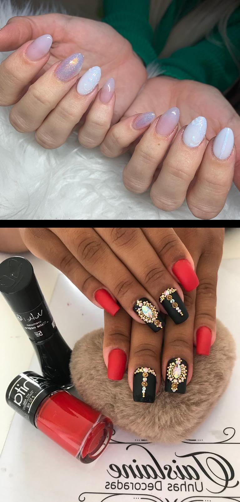 star nails,nail polish remover,Quando a cliente adora uma pedraria gomes_fafah seekelsgo , nopolish , allacrylic , kreationsbykiki , nails , ncnails , raleighnails , durhamnails , glitter , glitternails , tumblr , nailsofinstagram , nailsoftheday , nailpro , fashion , nailart , nailtutorial , bgdn , blackgirlsdonails , blacknailtechs , naillife , nailsmagazine , tumblrfeature , dulcenailsprinkles 