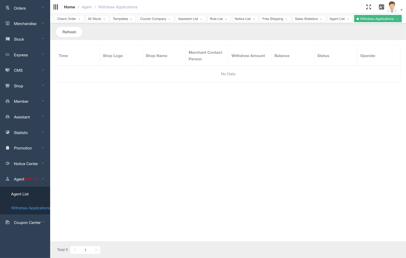 myshop.technologylz.xyz_ (53).png