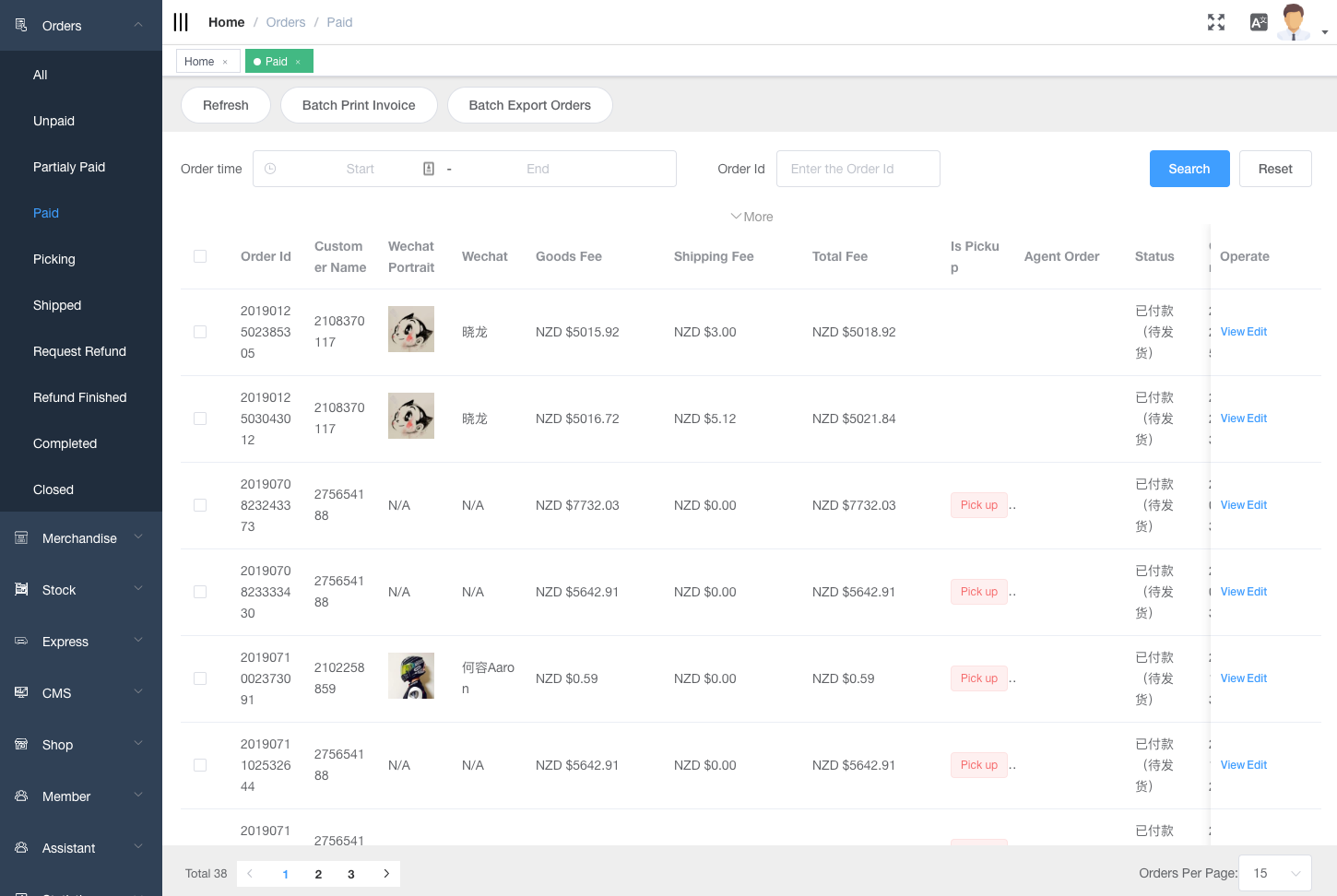 myshop.technologylz.xyz_ (40).png