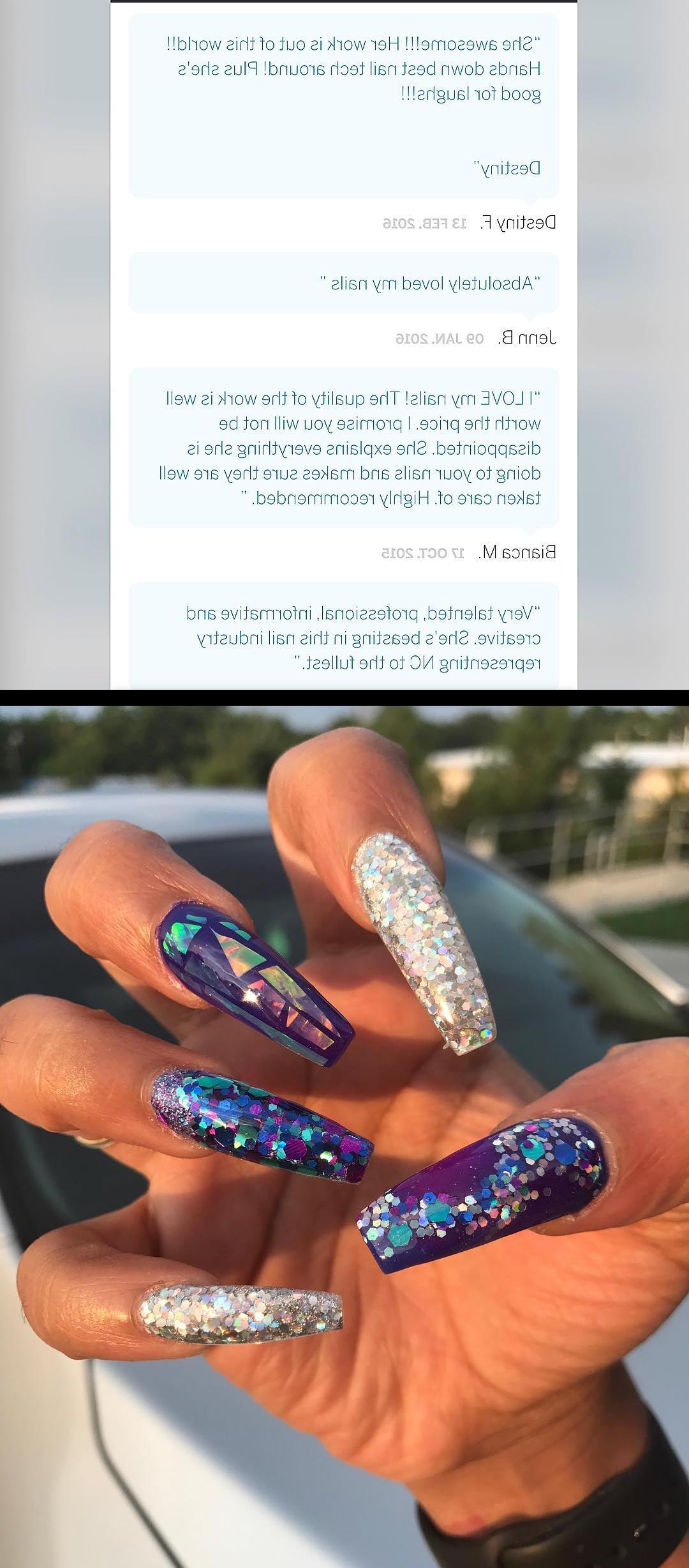 mavala stop,nail lacquer,StyleSeat reviews, kreationsbykiki , ncnails , quality , nopolish , allacrylic , kreationsbykiki , nails , ncnails , raleighnails , durhamnails , glitter , glitternails , tumblr , nailsofinstagram , nailsoftheday , nailpro , fashion , nailart , nailtutorial , bgdn , blackgirlsdonails , blacknailtechs , naillife , nailsmagazine , tumblrfeature 