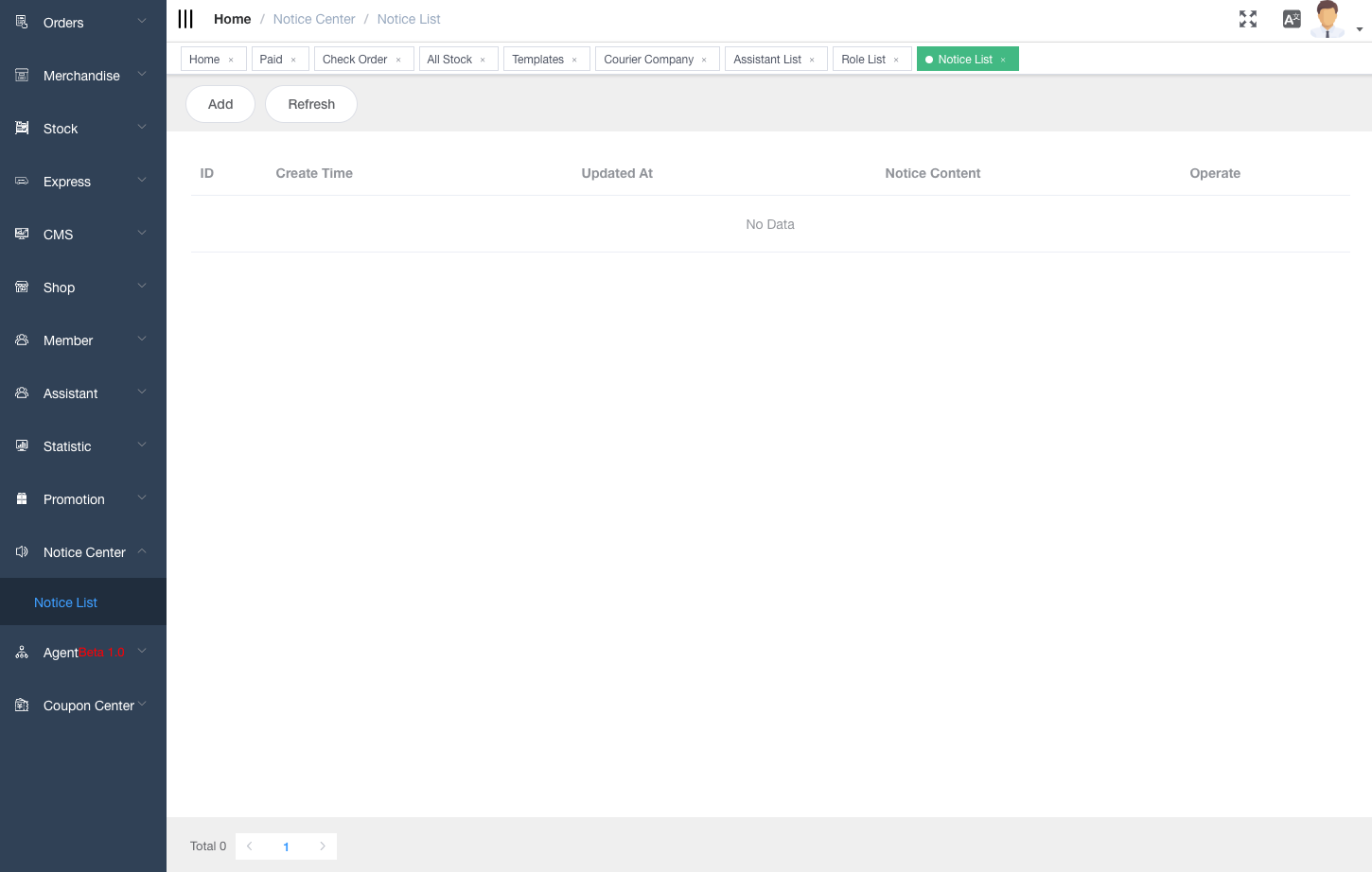 myshop.technologylz.xyz_ (47).png