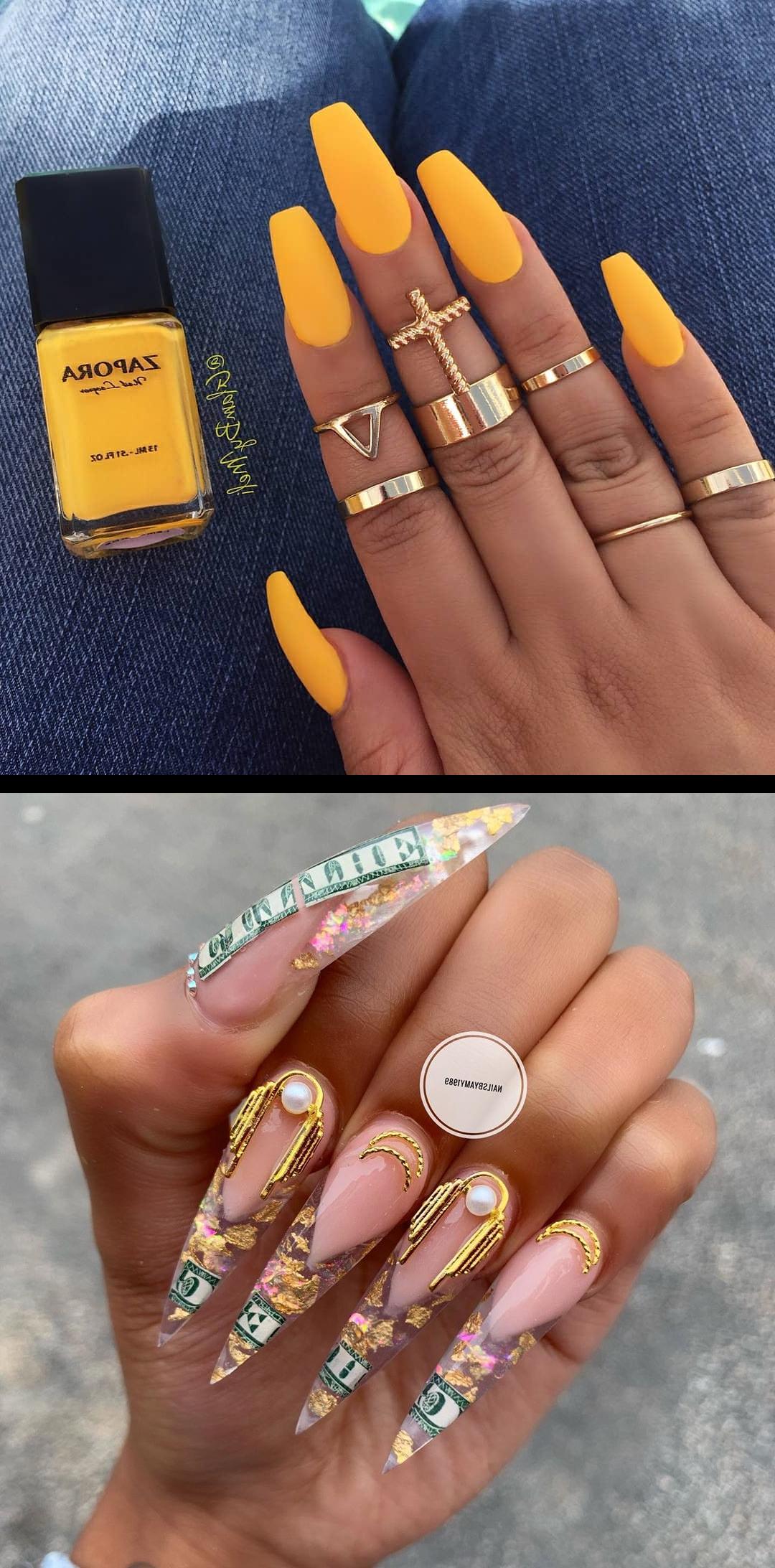 bling nails,nail art,These Colorsnailsvibez  By glambymeli . . . . , hudabeauty , vegas_nay , nails, nailitdaily , naildesign , nailsofinstagram , nail , nailsoftheday  , nailstagram , nailfashion , nailsonfleek , nailfeature , nailpromote , nailblogger , nailitmag , nailjunkie , nailfie , pinknails , u, nailsupplies , nailpolish , nicenails , gelnail , nailglitter , nailgel , nailsdid  , nailartist , naildid , manicure , prettynails  Cut the check inspired by impekablenails nailart , jellynails , nailsofinstagram , nails, nailpro , nailmagazine , naildesigns , nailporn , naiswag , nailart , naillife , nailsonfleek , nailpro , nailtech , rvanails , 804nails , richmond , glitternails , naillover , nailsbyamy , nail-addict , nailart , nailclub , notpolish , nailartdesigns , stilettonails , coffinnails , omrenails , rainbownails , nails , nailmaster , nailfie , naildesigns , virginia youngnailsinc ritz_nails_llc 