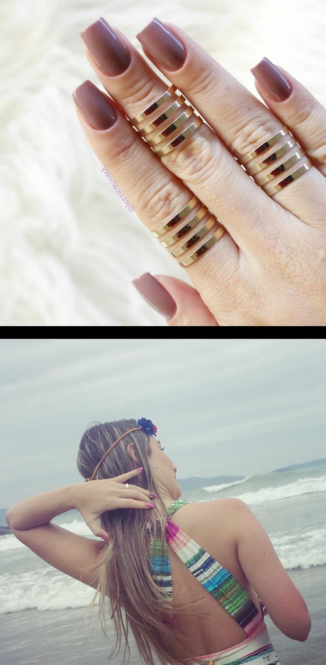 bliss nails,a nails,Voclivre para fazer suas escolhas, mas prisioneiros das suas prconsequ, Bomdia , goodmorning , saturday , me , liberdade , mar , beach , praia , girl , woman , beautifulgirl , pic , queassimseja , instafrases , frasesinstagram Boa tarde amores! Kit de anda acessorio_indispensavel Esmalte da nova coleda vult_cosmetica cor , Poncho Vocencontram na perfumariainova