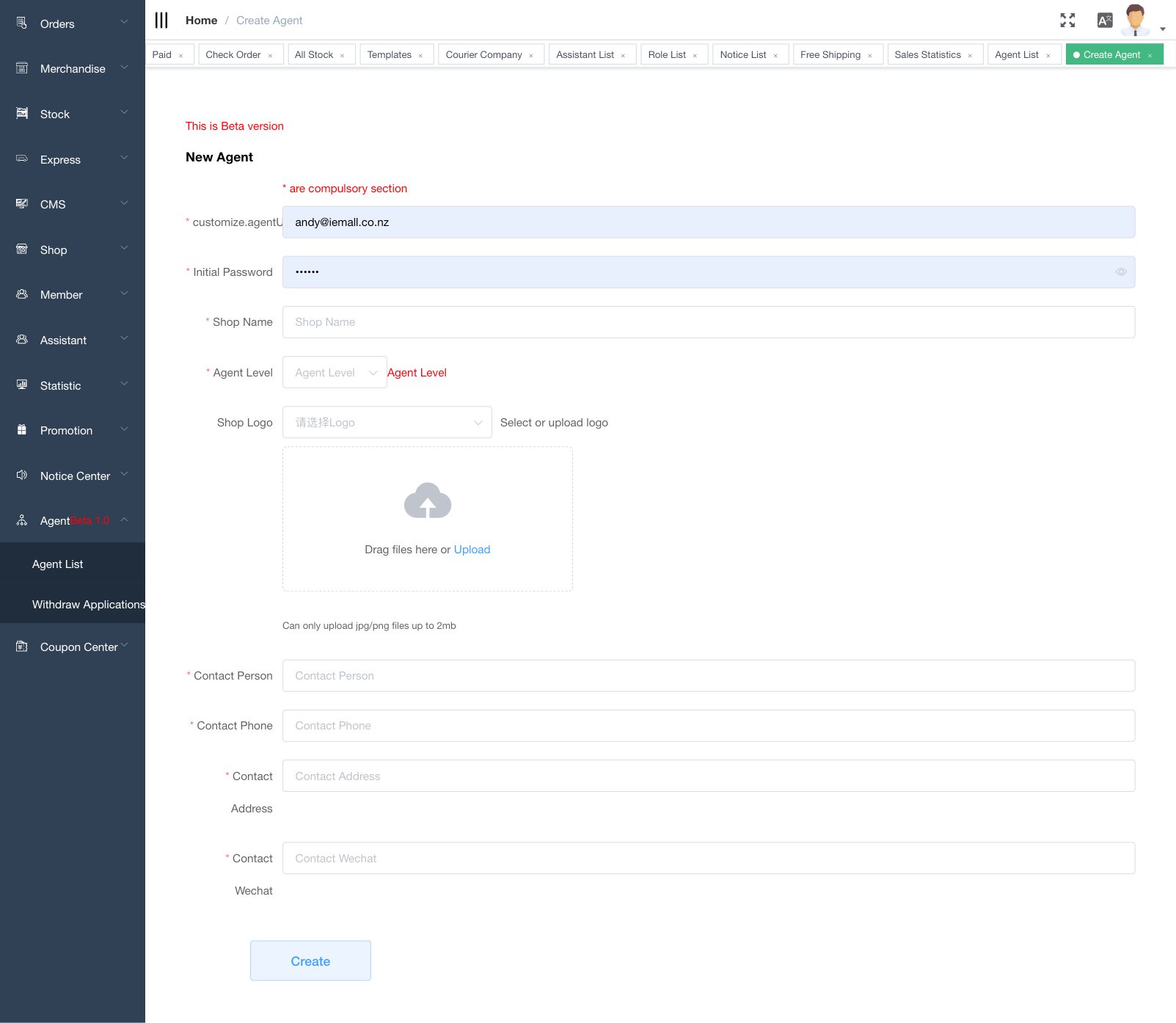 myshop.technologylz.xyz_ (51).png