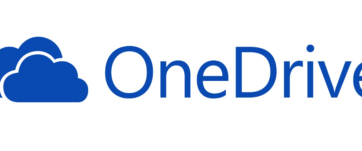 onedrive for business pricing