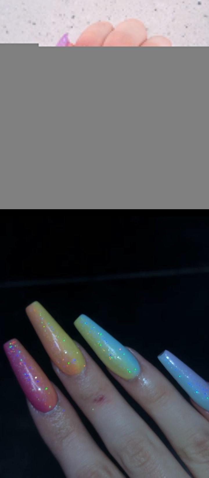 oval nails,led nail lamp,Hoy ude sirena citas fb latin witch Sculpted Coffin Nails | Gel Vertical Rainbow Ombre | Clear Holographic. . . your next Full Set, Fill, or Pedi service at pampernailgallery.com Now open in Fremont, California!. Click nowselect a service, and tap my name to book an appointment with me. DM me  if you have any questions . . Tags: , getpamper , pampernailgallery , nails , oaklandnails , sanjosenails , sfnails , bayareanails , bayareanailtech , sculptednails , nailforms , acrylicnails , clearnails , nails , nailsonpoint , nailporn , nailpro , rainbownails , longnails , coffinnails , gelombre , ombrenails , glitternails , holographicnails  