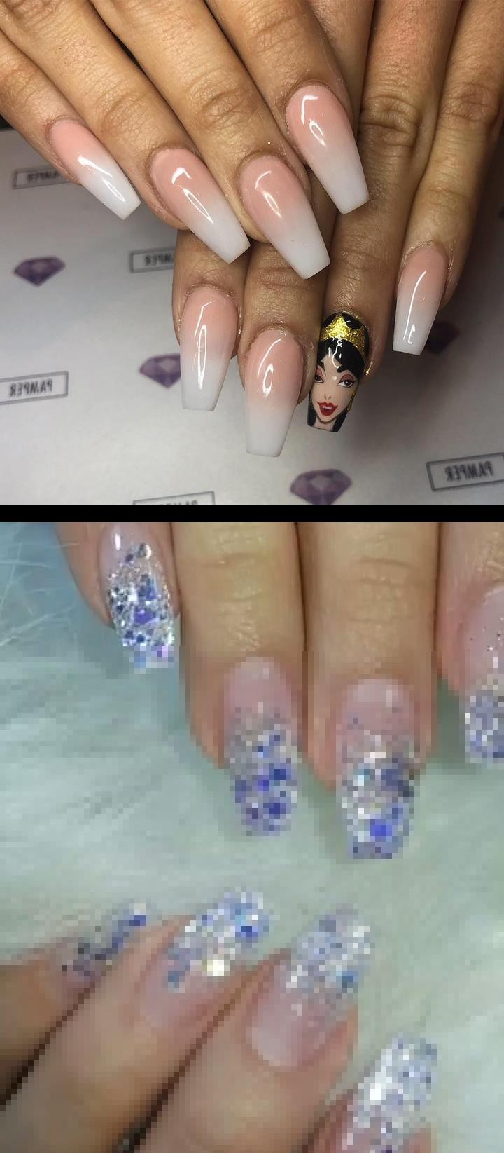 zanaquick,rossi nails,Iced out , nopolish , allacrylic , kreationsbykiki , nails , ncnails , raleighnails , durhamnails , glitter , glitternails , tumblr , nailsofinstagram , nailsoftheday , nailpro , fashion , nailart , nailtutorial , bgdn , blackgirlsdonails , blacknailtechs , naillife , nailsmagazine , tumblrfeature your next nail service pampernailgallery- - by Pamper Artist Gaby (gabyfabnails) and Session Art by Pamper Artist Keara (thenailvibes) - your next Full Set, Fill, or Overlay service at pampernailgallery.com Now open in Fremont, California!- , getpamper , pampernailgallery , nails , oaklandnails , sanjosenails , bayareanails , vegasnails , sfnails , livermorenails , milpitasnails , 510nails , bayareanailtech , cutenails , ombrenails , jasminenails , aladdinnails , disneynails , characternails , cartoonnails , handpainted 