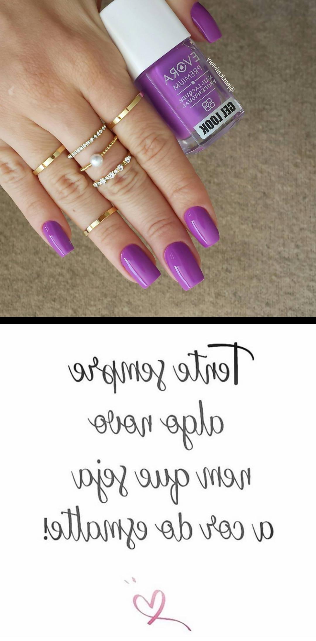 bellagio nails,apple nails,Boa noite! O que esta nova coleda luxoroficial?! Estes esmaltes Gel Look estdivinos! Comepor esta cor linda , LovePurple O kit de ansda agridocefashion  