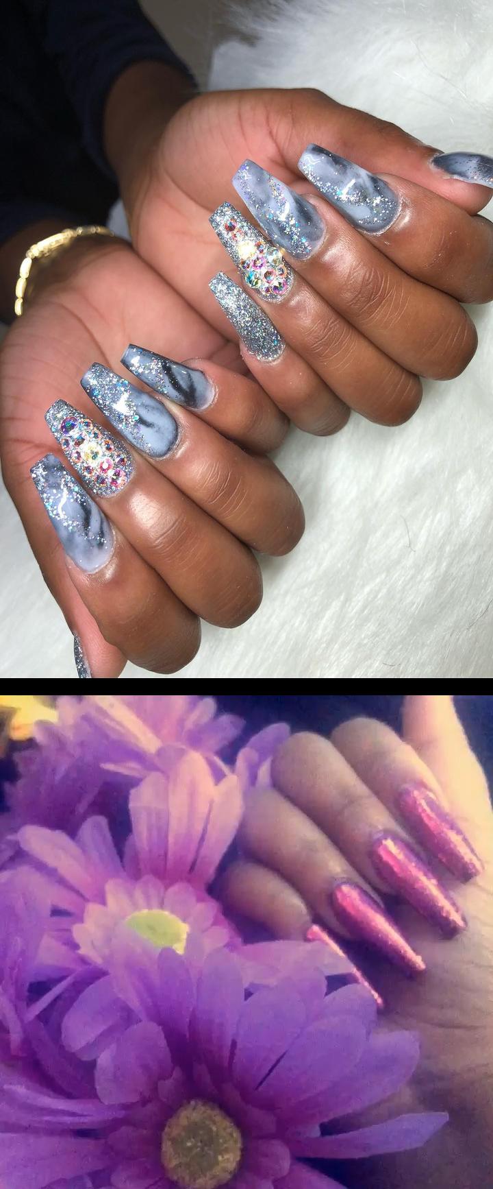 pro nails,opi nail envy,Bday nails for ashley.chanel , nopolish , allacrylic , kreationsbykiki , nails , ncnails , raleighnails , durhamnails , glitter , glitternails , tumblr , nailsofinstagram , nailsoftheday , nailpro , fashion , nailart , nailtutorial , bgdn , blackgirlsdonails , blacknailtechs , naillife , nailsmagazine , tumblrfeature Thank you for wonderful video dejjjjjjjj_ Use code : AMYNGUYEN To get 10% off for purchasing any product at Jasnail.com jasnailsupply. , nailart , jellynails , nailsofinstagram , nails, nailpro , nailmagazine , naildesigns , nailporn , naiswag , nailart , naillife , nailsonfleek , nailpro , nailtech , rvanails , 804nails , richmond , glitternails , naillover , nailsbyamy , nail-addict , nailart , nailclub , notpolish , nailartdesigns , stilettonails , coffinnails , omrenails , rainbownails , nails , nailmaster , nailfie , naildesigns , virginia